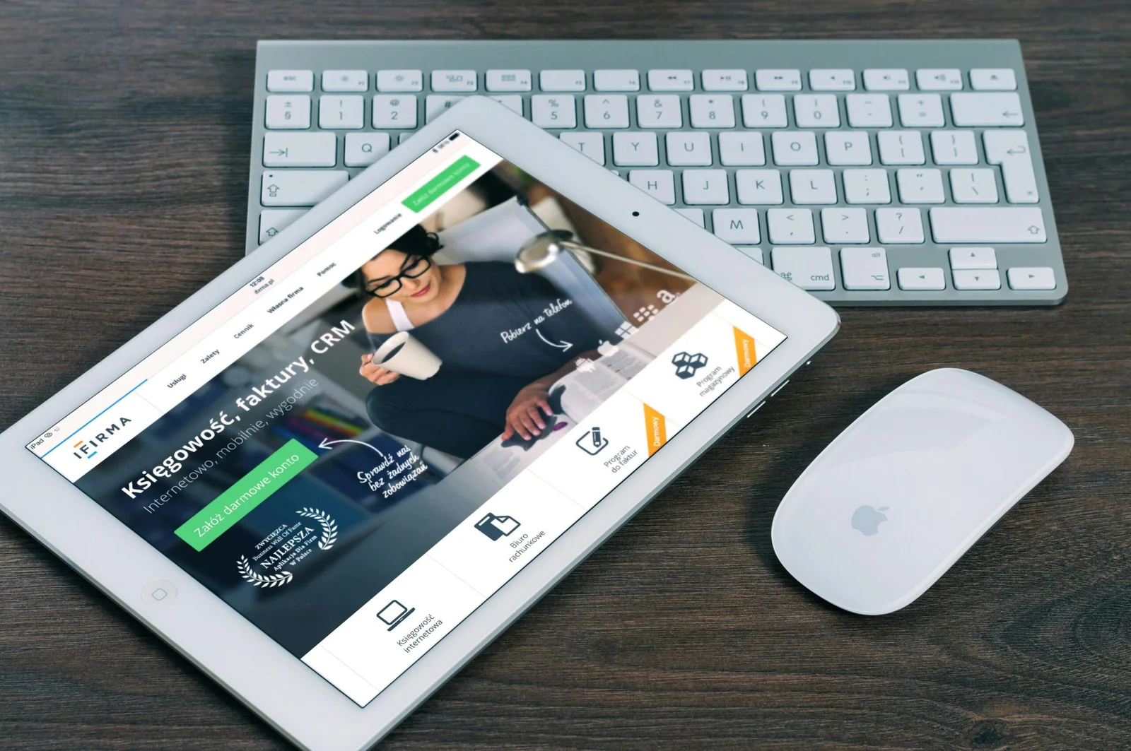 Best website development services in Pakistan for modern business websites.