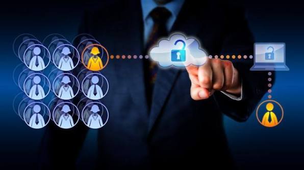 Common website security vulnerabilities and cybersecurity measures businesses use to protect websites from online threats.