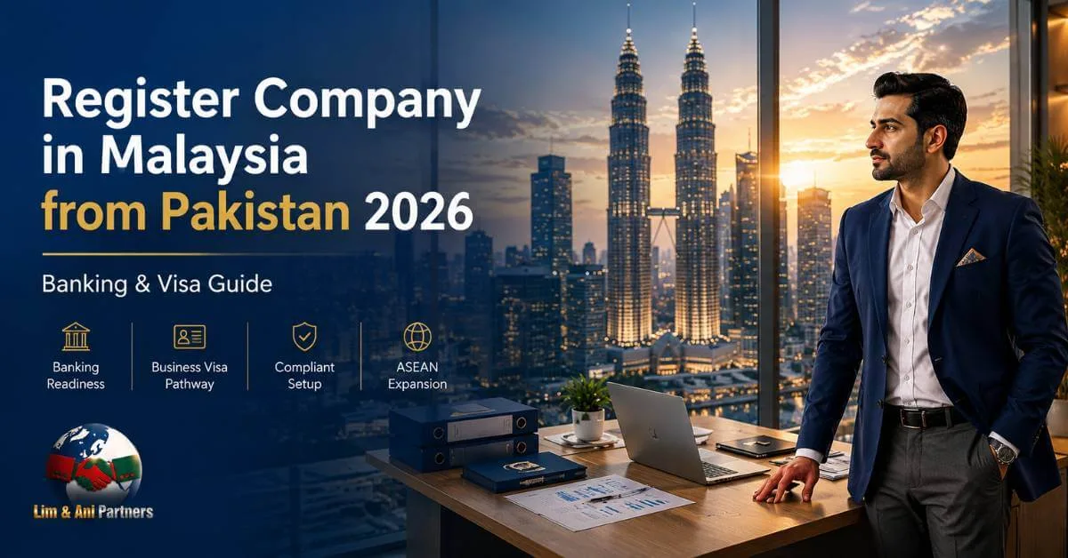 Business consultancy services in Pakistan helping entrepreneurs with planning, strategy, and business growth.